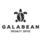 Galabean Logo