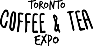 2019 Toronto Coffee and Tea Expo